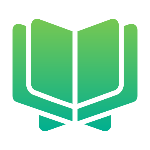 Quran icon